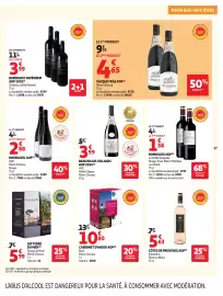 Catalogue Auchan Direct page 28
