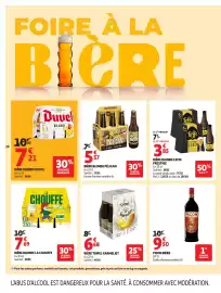 Catalogue Auchan Direct page 29