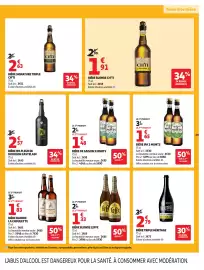 Catalogue Auchan Direct page 30