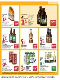 Catalogue Auchan Direct page 32