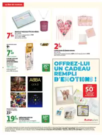 Catalogue Auchan Direct page 4