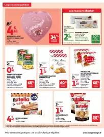 Catalogue Auchan Direct page 41