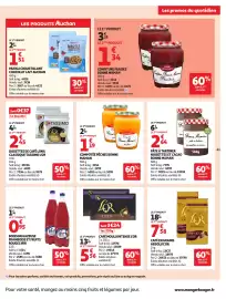 Catalogue Auchan Direct page 42