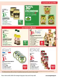 Catalogue Auchan Direct page 44
