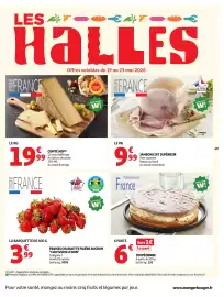 Catalogue Auchan Direct page 50