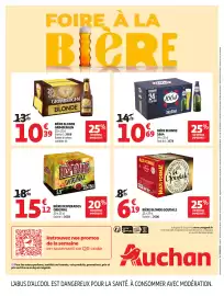 Catalogue Auchan Direct page 62