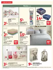 Catalogue Auchan Direct page 8