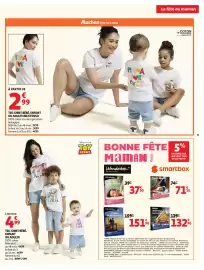 Catalogue Auchan Direct page 9