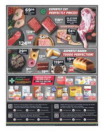 Frontline catalogue week 21 Page 8