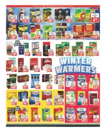 Frontline catalogue week 21 Page 2