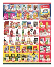 Frontline catalogue week 21 Page 3