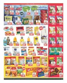 Frontline catalogue week 21 Page 4