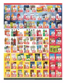 Frontline catalogue week 21 Page 5