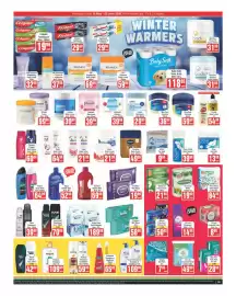 Frontline catalogue week 21 Page 6