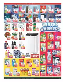 Frontline catalogue week 21 Page 7