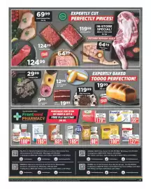 Frontline catalogue week 21 Page 8