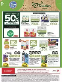 Catálogo Carrefour Página 15