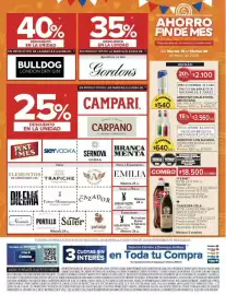 Catálogo Carrefour Página 16