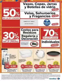 Catálogo Carrefour Página 19