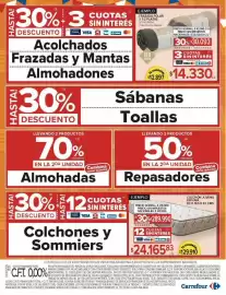 Catálogo Carrefour Página 20