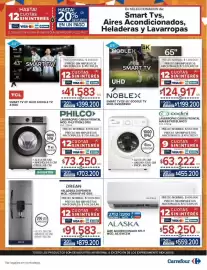 Catálogo Carrefour Página 24