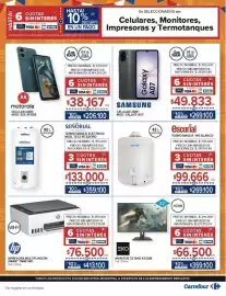 Catálogo Carrefour Página 26