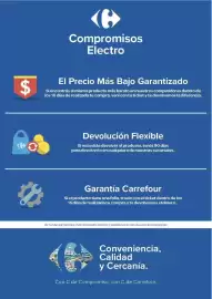 Catálogo Carrefour Página 29