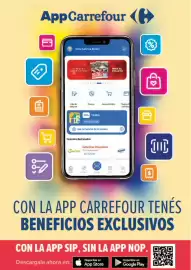 Catálogo Carrefour Página 30