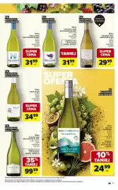 Carrefour gazetka | Alkohole Strona 11
