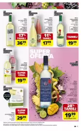 Carrefour gazetka | Alkohole Strona 5