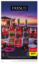 Carrefour gazetka | Alkohole Strona 6