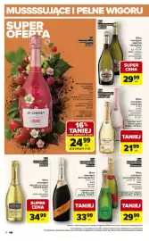 Carrefour gazetka | Alkohole Strona 8