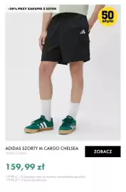 50style gazetka Strona 10