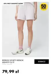 50style gazetka Strona 11