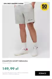 50style gazetka Strona 2