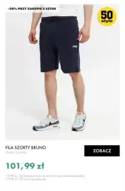 50style gazetka Strona 3