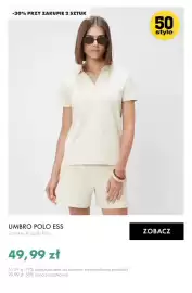 50style gazetka Strona 4