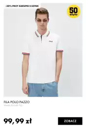 50style gazetka Strona 7