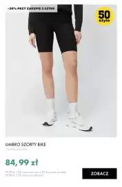 50style gazetka Strona 8