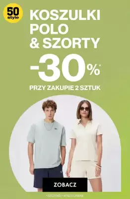 50style (ważność do 29-05)