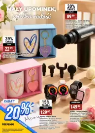 Bi1 gazetka Strona 4