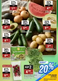 Bi1 gazetka Strona 9