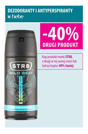 Hebe gazetka Strona 6