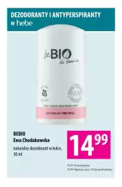 Hebe gazetka Strona 3