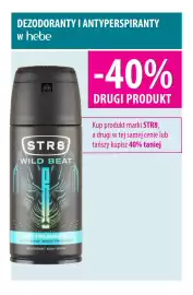 Hebe gazetka Strona 6