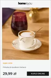 Home&You gazetka tydzień 21 Strona 7