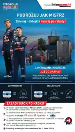 Intermarche gazetka tydzień 21 Strona 10