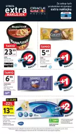 Intermarche gazetka tydzień 21 Strona 11