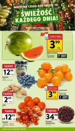 Intermarche gazetka tydzień 21 Strona 12