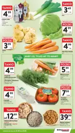 Intermarche gazetka tydzień 21 Strona 13